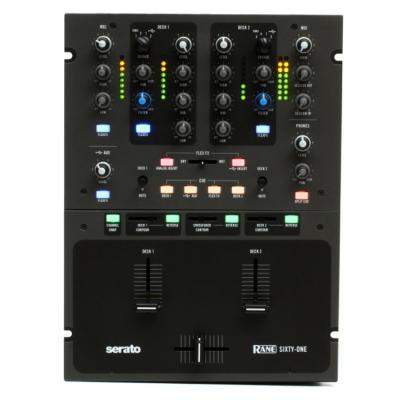 RANE Sixty-One